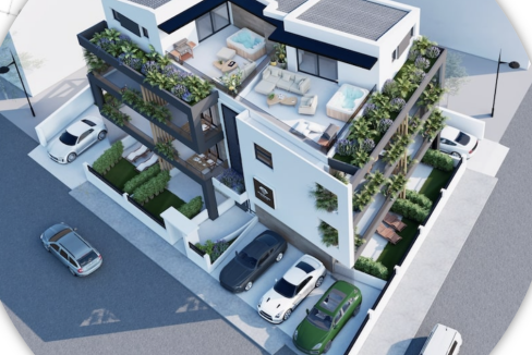 Снимок экрана 2025 08 27 в 11.31.19 AM